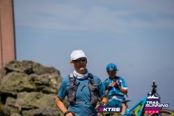 2023-08-26 KTRE 2023 - DSC04386